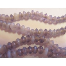 Indian Beads